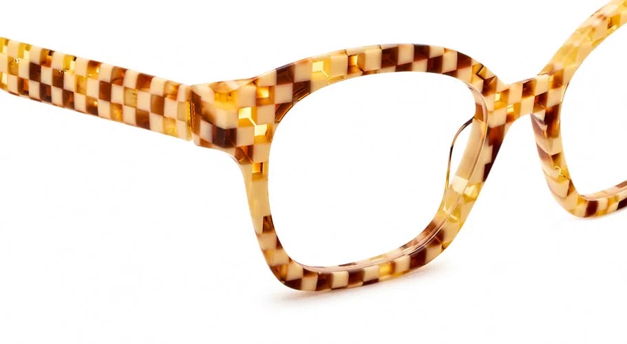 Etnia Barcelona BRUTAL NO.15 Eyeglasses - view 21